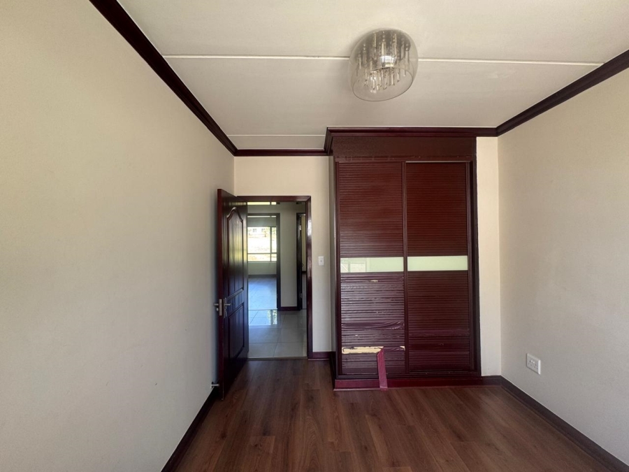 To Let 3 Bedroom Property for Rent in Summerset Gauteng