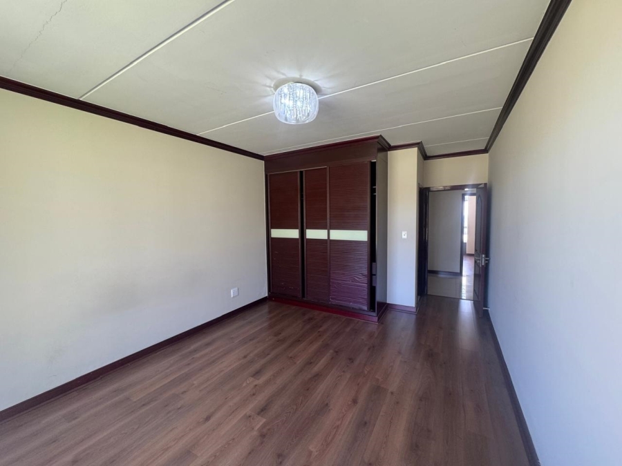 To Let 3 Bedroom Property for Rent in Summerset Gauteng