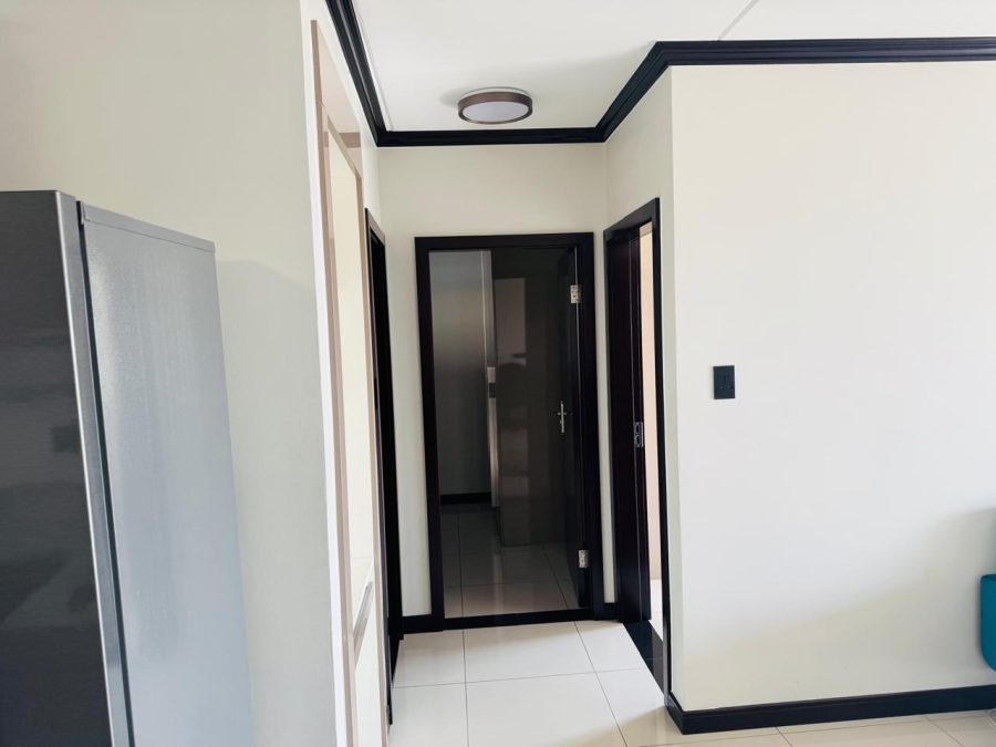 To Let 2 Bedroom Property for Rent in Blue Hills Gauteng