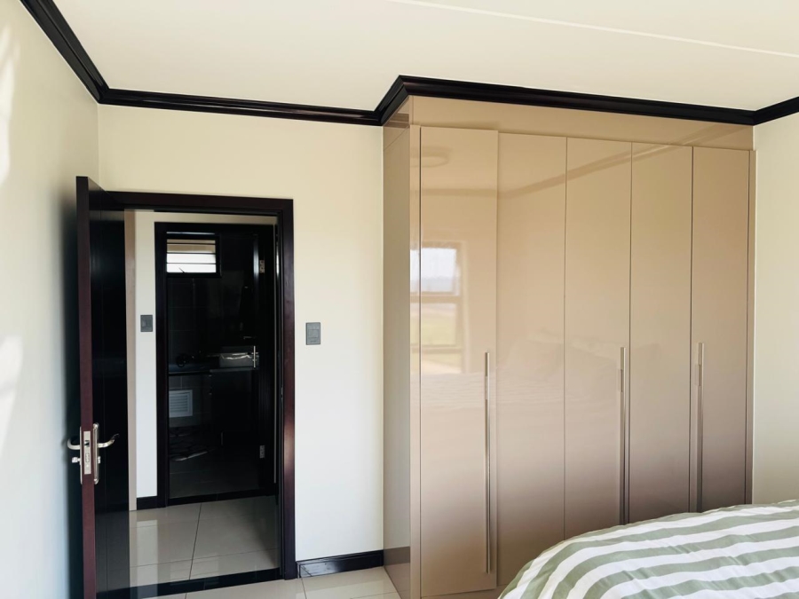 To Let 2 Bedroom Property for Rent in Blue Hills Gauteng