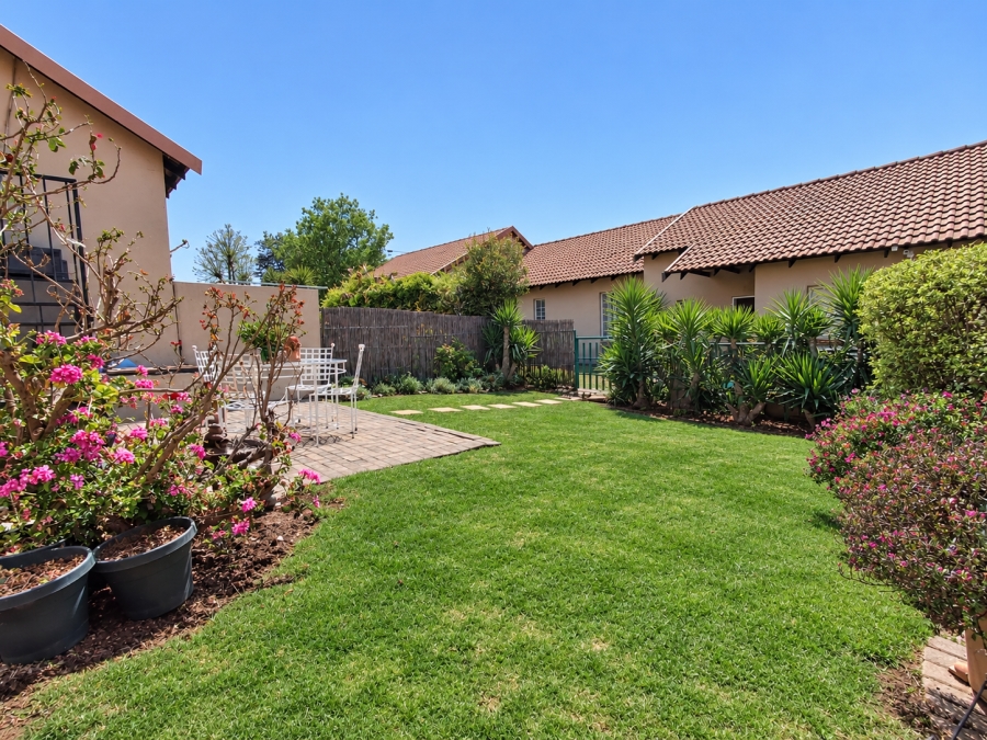 2 Bedroom Property for Sale in Illiondale Gauteng
