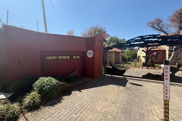 2 Bedroom Property for Sale in Illiondale Gauteng