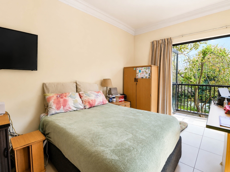 4 Bedroom Property for Sale in Rivonia Gauteng