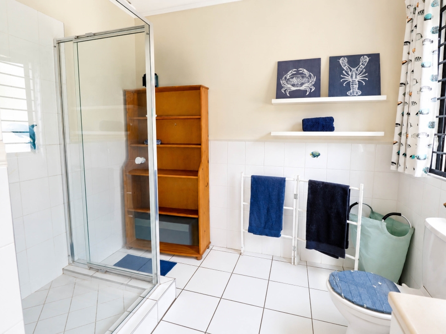 4 Bedroom Property for Sale in Rivonia Gauteng