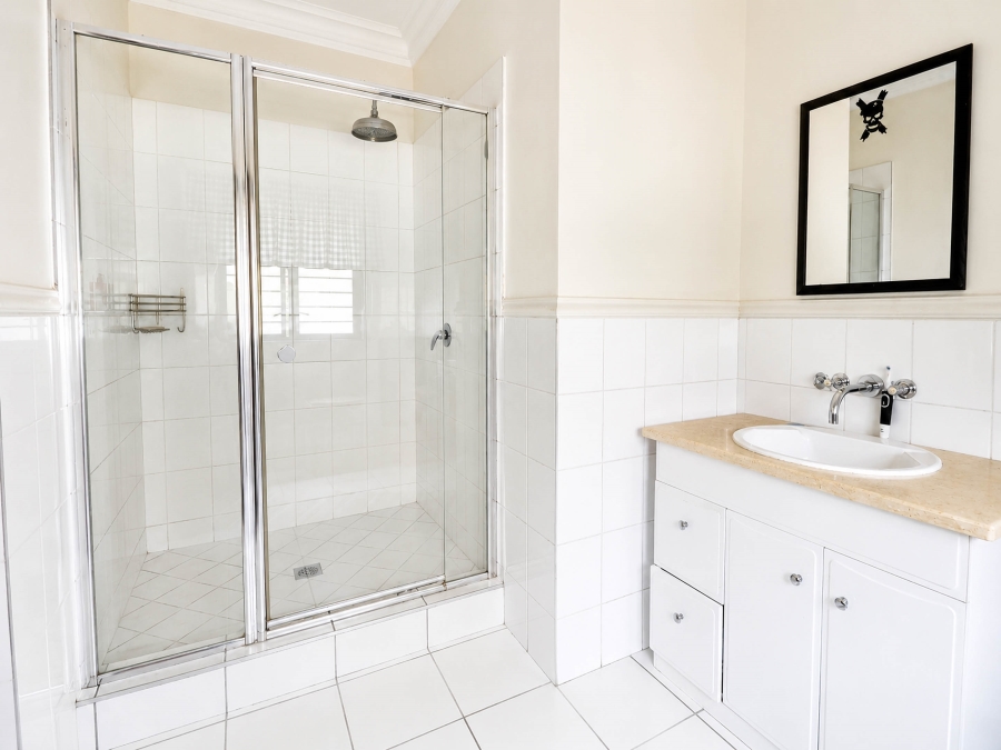4 Bedroom Property for Sale in Rivonia Gauteng