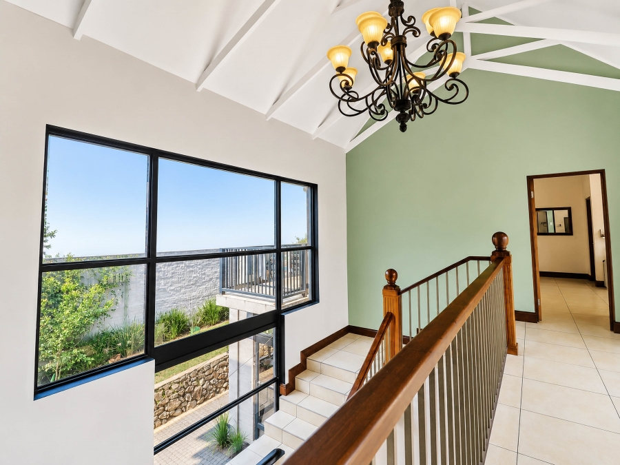 4 Bedroom Property for Sale in Rivonia Gauteng