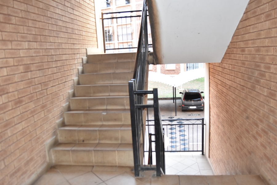 2 Bedroom Property for Sale in Pretoria North Gauteng