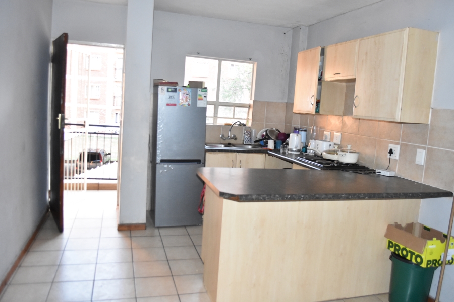 2 Bedroom Property for Sale in Pretoria North Gauteng