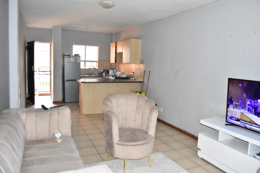 2 Bedroom Property for Sale in Pretoria North Gauteng
