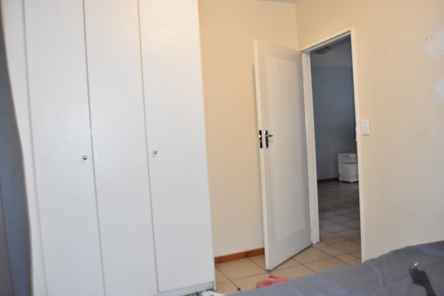 2 Bedroom Property for Sale in Pretoria North Gauteng