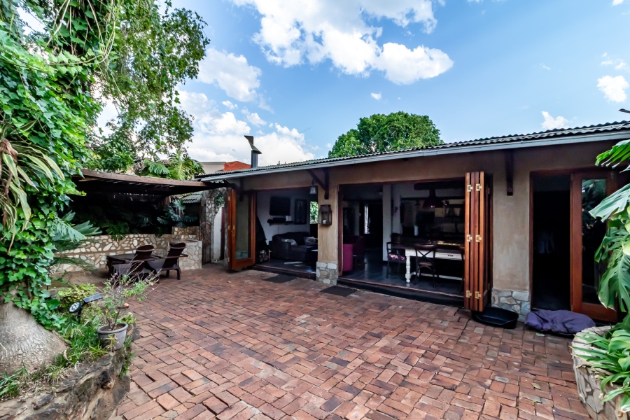 3 Bedroom Property for Sale in Rietondale Gauteng