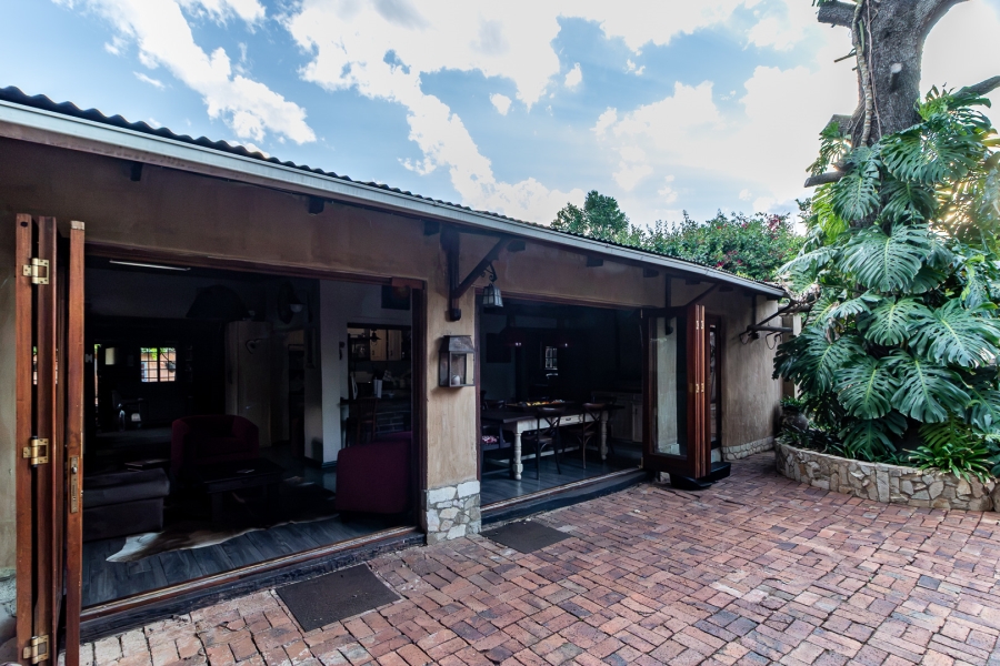 3 Bedroom Property for Sale in Rietondale Gauteng