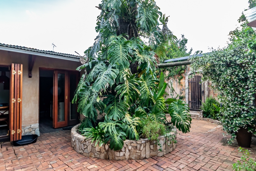 3 Bedroom Property for Sale in Rietondale Gauteng