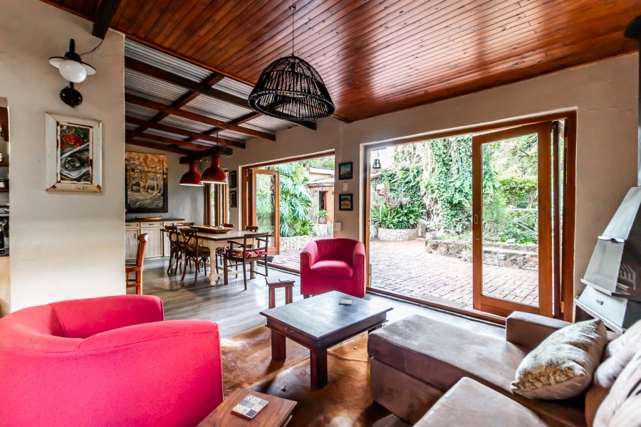 3 Bedroom Property for Sale in Rietondale Gauteng