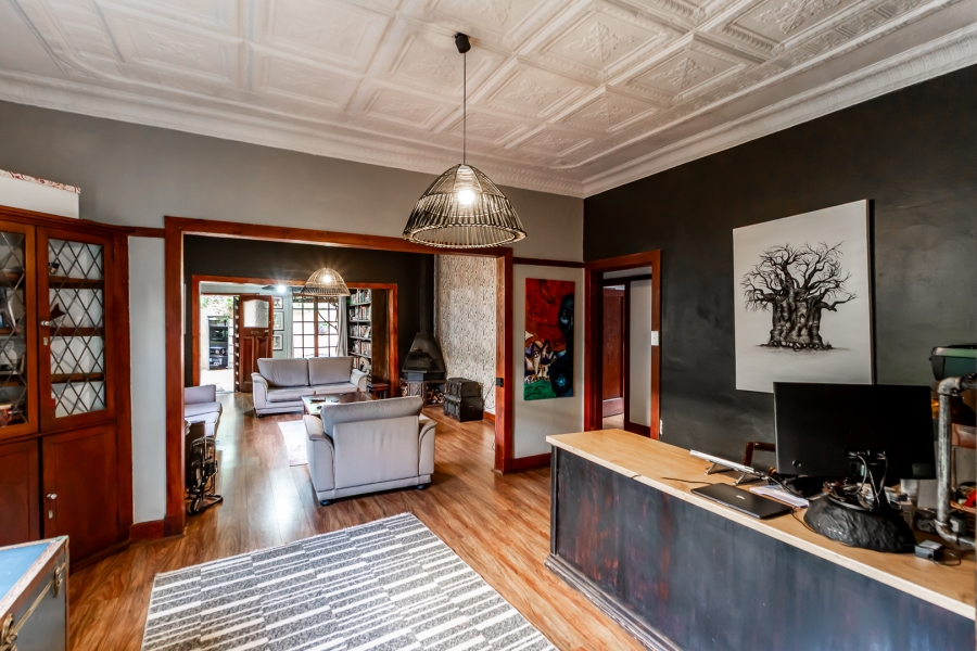 3 Bedroom Property for Sale in Rietondale Gauteng