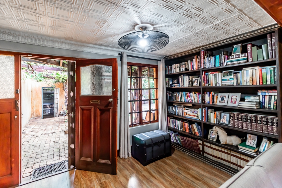 3 Bedroom Property for Sale in Rietondale Gauteng