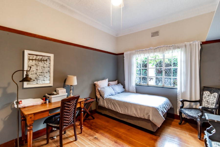 3 Bedroom Property for Sale in Rietondale Gauteng