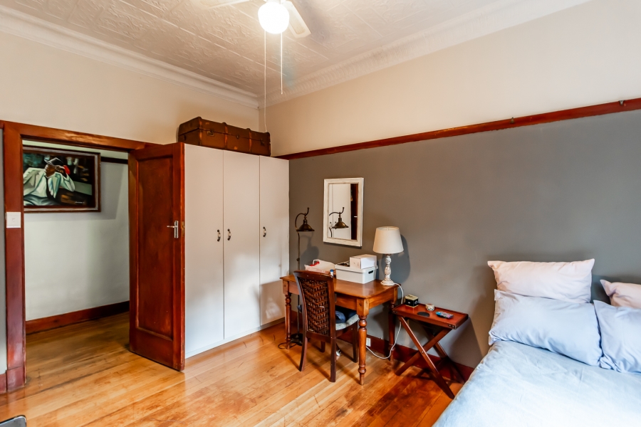 3 Bedroom Property for Sale in Rietondale Gauteng