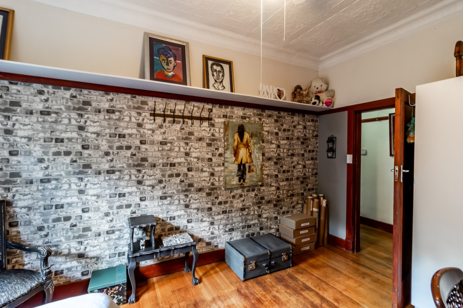 3 Bedroom Property for Sale in Rietondale Gauteng