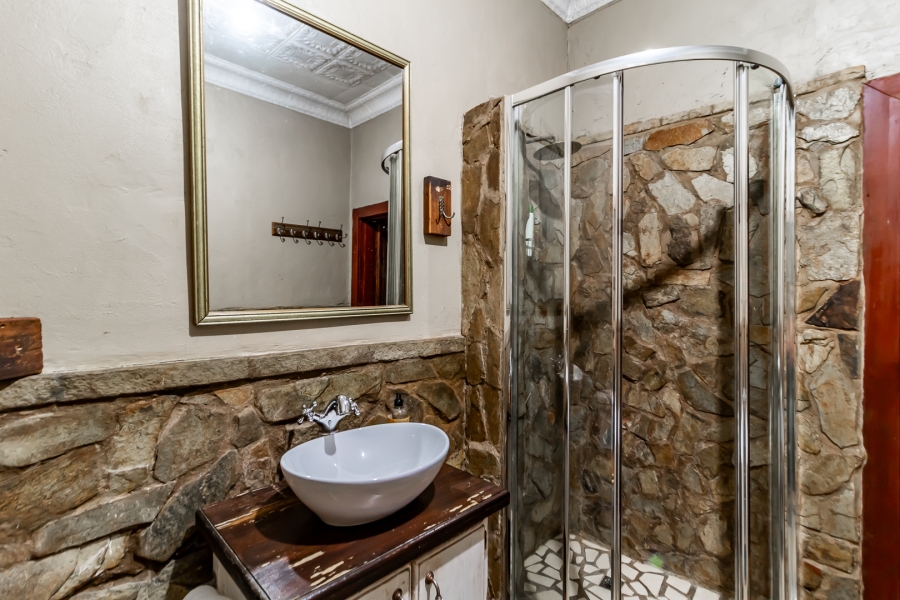 3 Bedroom Property for Sale in Rietondale Gauteng