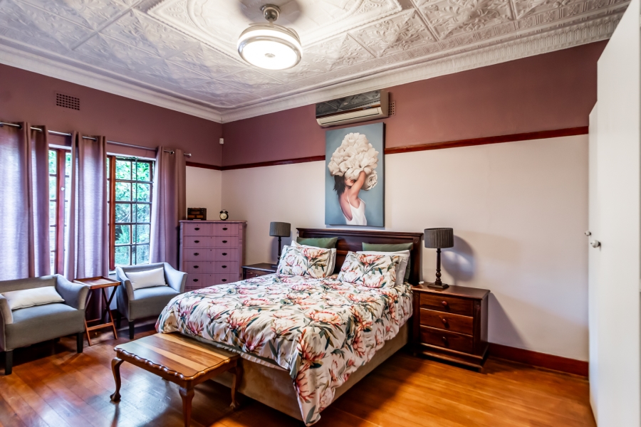 3 Bedroom Property for Sale in Rietondale Gauteng