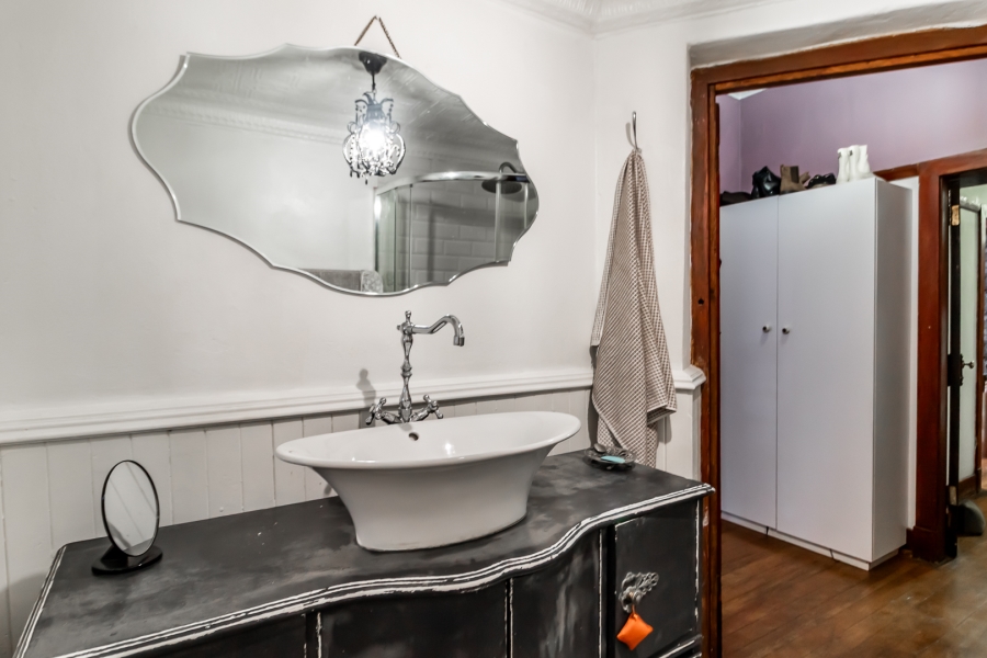 3 Bedroom Property for Sale in Rietondale Gauteng
