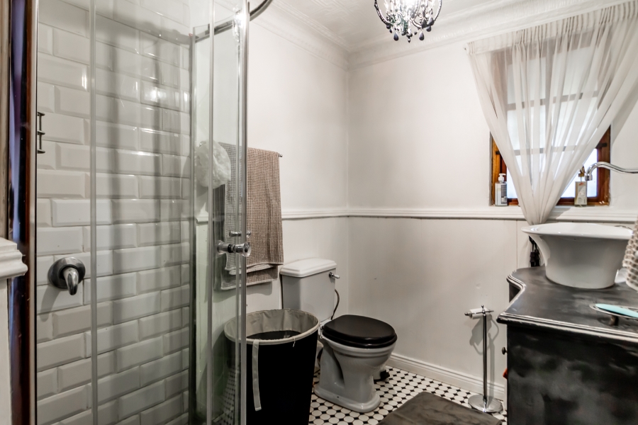 3 Bedroom Property for Sale in Rietondale Gauteng