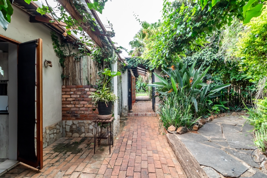 3 Bedroom Property for Sale in Rietondale Gauteng