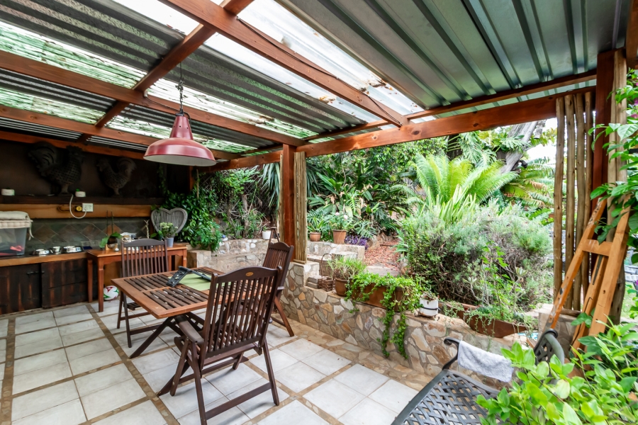 3 Bedroom Property for Sale in Rietondale Gauteng