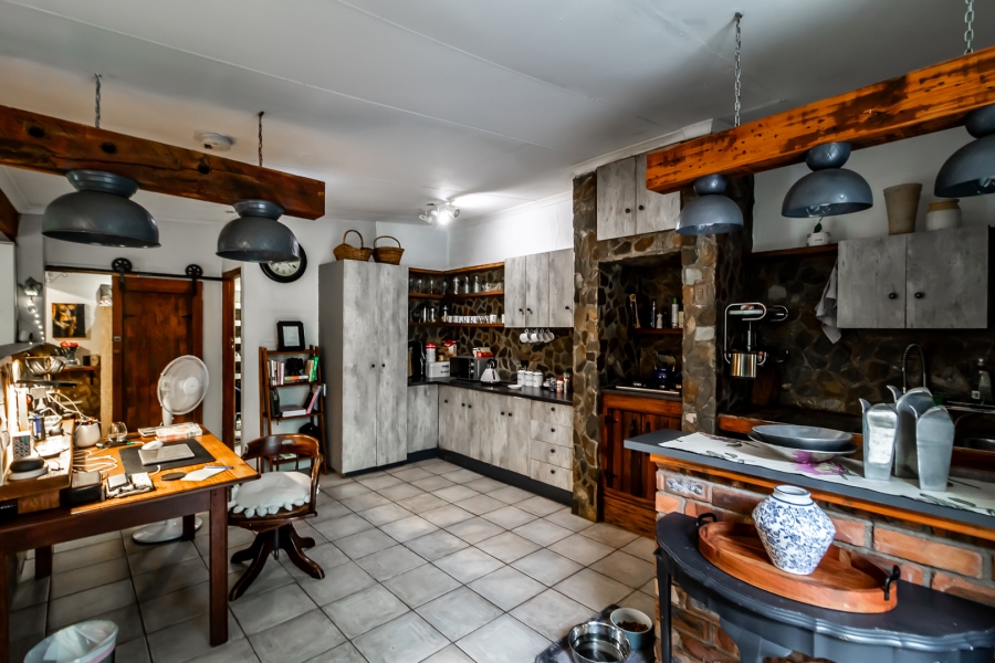 3 Bedroom Property for Sale in Rietondale Gauteng