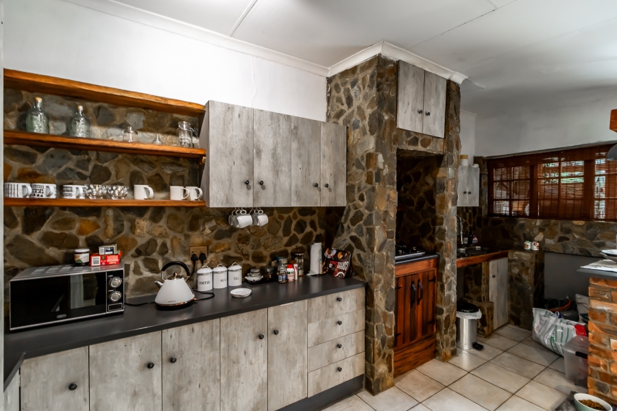 3 Bedroom Property for Sale in Rietondale Gauteng