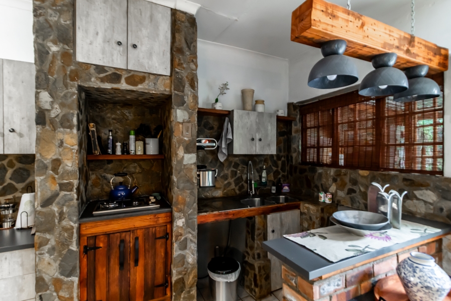 3 Bedroom Property for Sale in Rietondale Gauteng