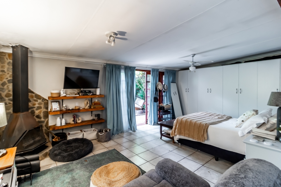 3 Bedroom Property for Sale in Rietondale Gauteng