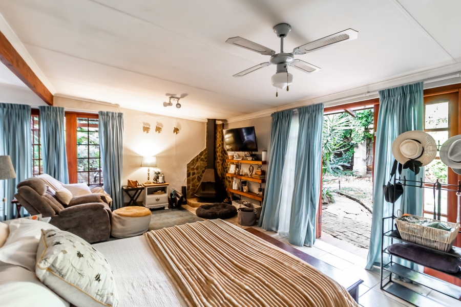 3 Bedroom Property for Sale in Rietondale Gauteng