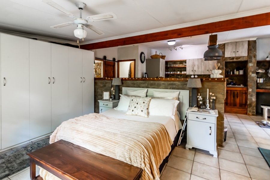 3 Bedroom Property for Sale in Rietondale Gauteng