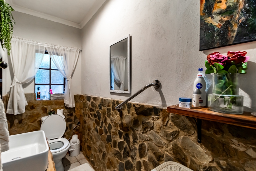 3 Bedroom Property for Sale in Rietondale Gauteng