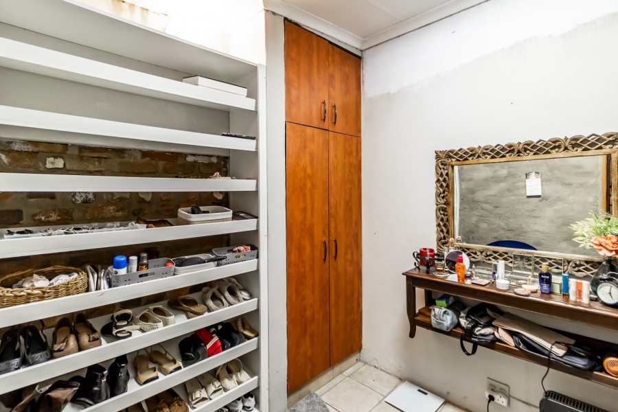 3 Bedroom Property for Sale in Rietondale Gauteng