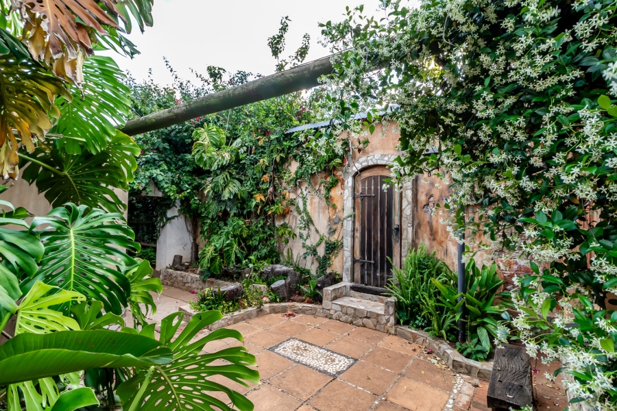 3 Bedroom Property for Sale in Rietondale Gauteng