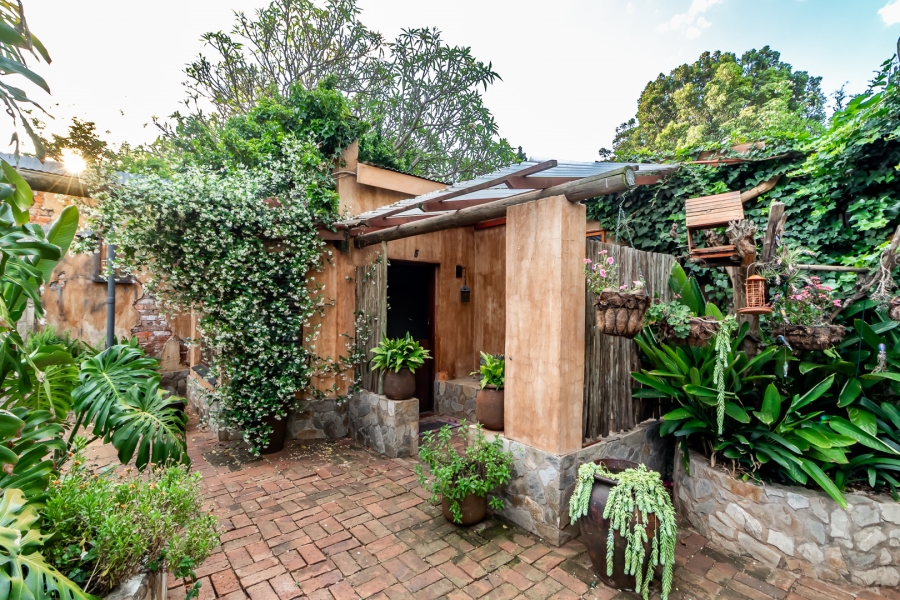 3 Bedroom Property for Sale in Rietondale Gauteng