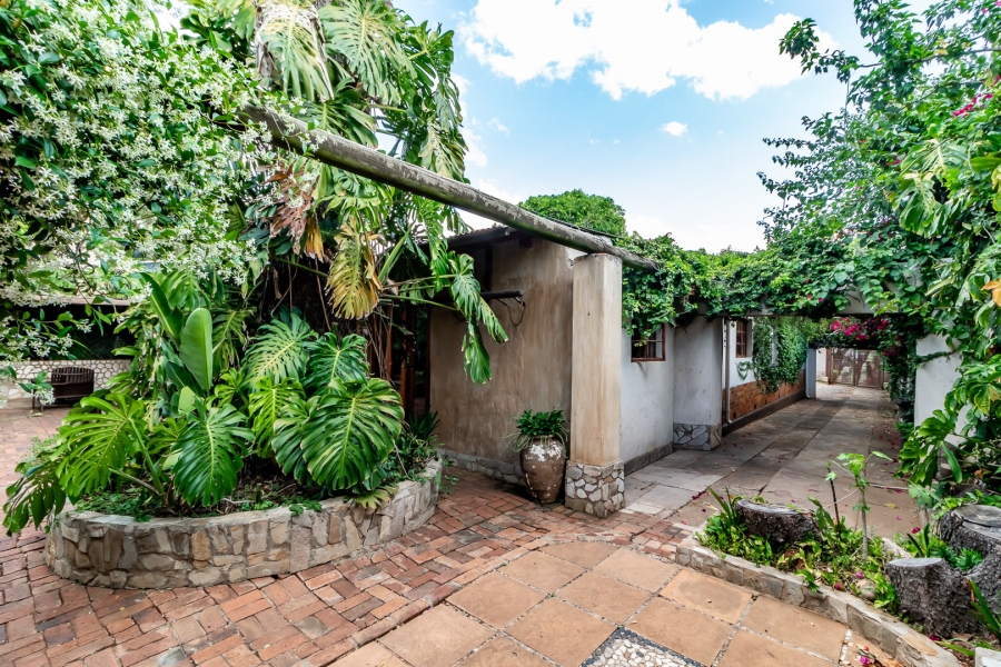 3 Bedroom Property for Sale in Rietondale Gauteng
