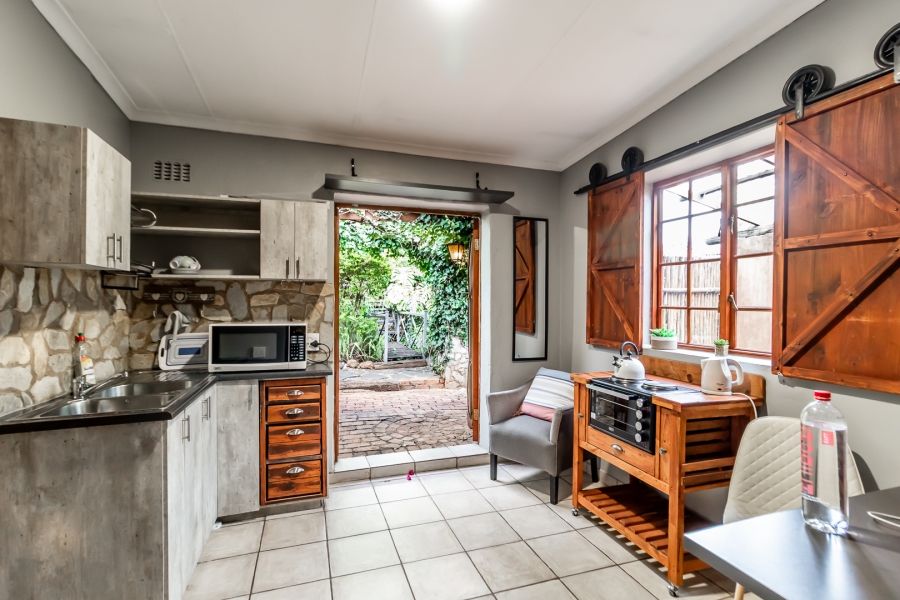 3 Bedroom Property for Sale in Rietondale Gauteng