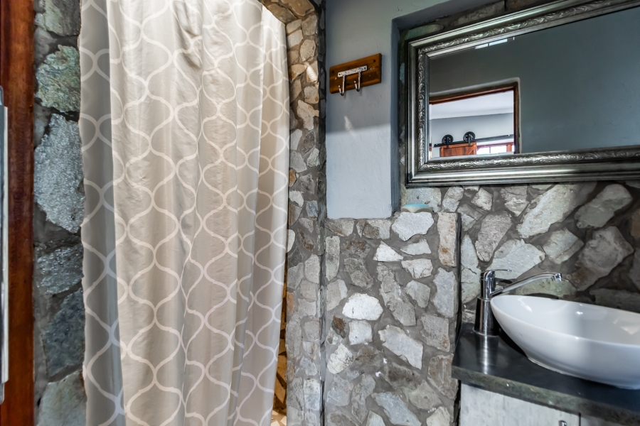 3 Bedroom Property for Sale in Rietondale Gauteng