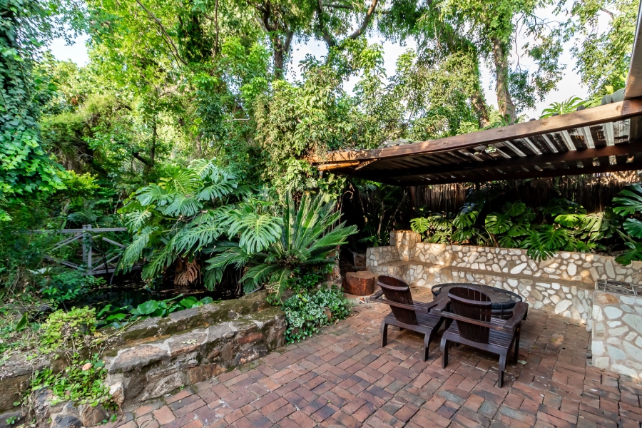 3 Bedroom Property for Sale in Rietondale Gauteng