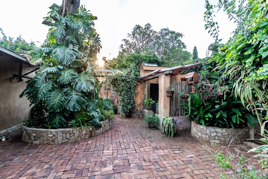 3 Bedroom Property for Sale in Rietondale Gauteng