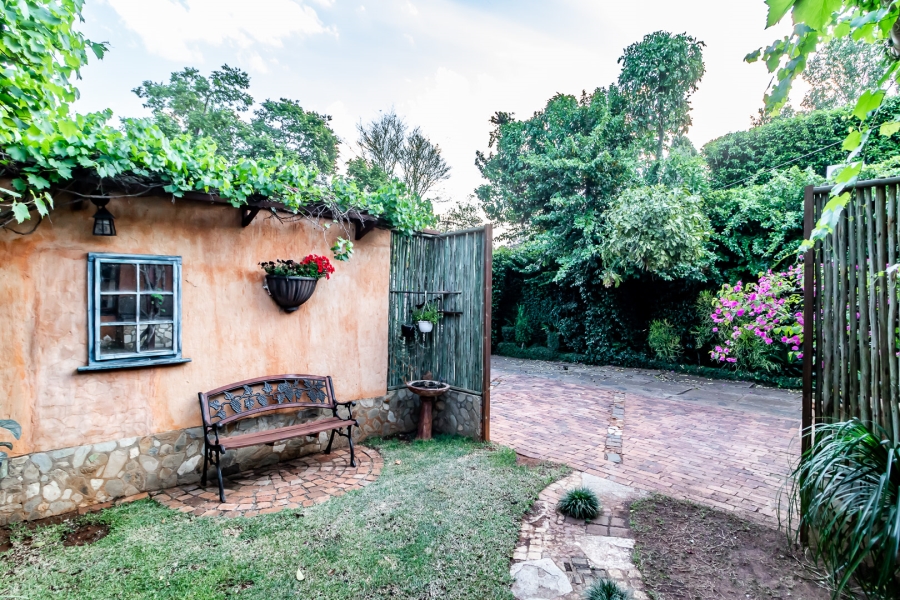 3 Bedroom Property for Sale in Rietondale Gauteng