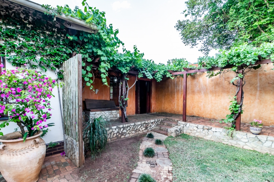 3 Bedroom Property for Sale in Rietondale Gauteng