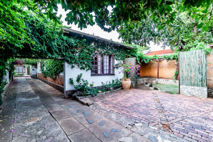 3 Bedroom Property for Sale in Rietondale Gauteng
