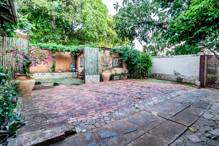 3 Bedroom Property for Sale in Rietondale Gauteng