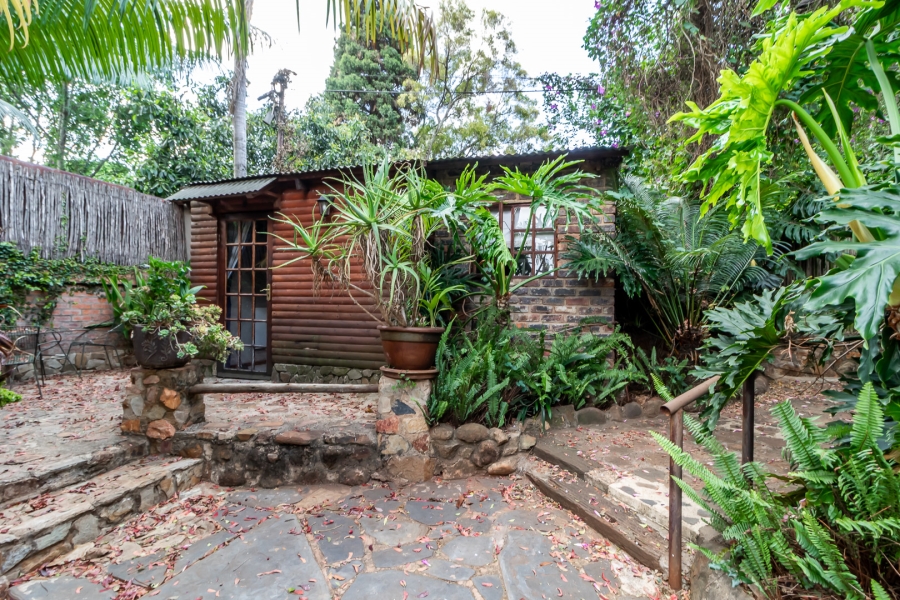 3 Bedroom Property for Sale in Rietondale Gauteng