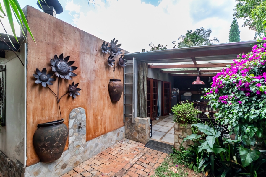 3 Bedroom Property for Sale in Rietondale Gauteng